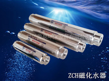  Żˮ  Ãˮ Żˮ  304|