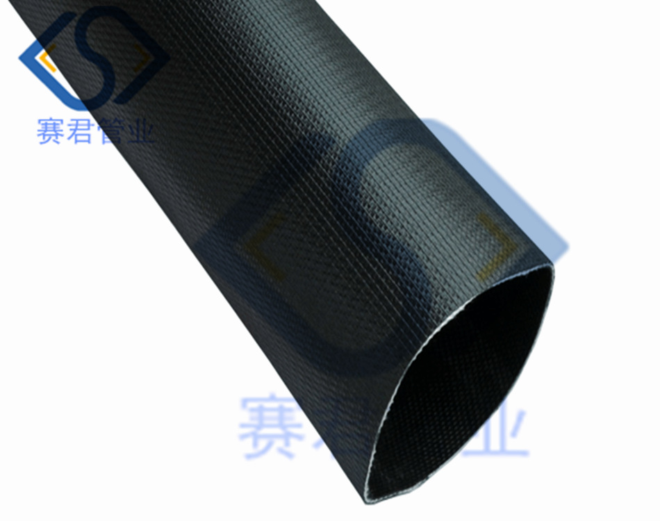 高压胶管水带pvc橡塑水带泥浆泵使用耐磨防爆高压胶管