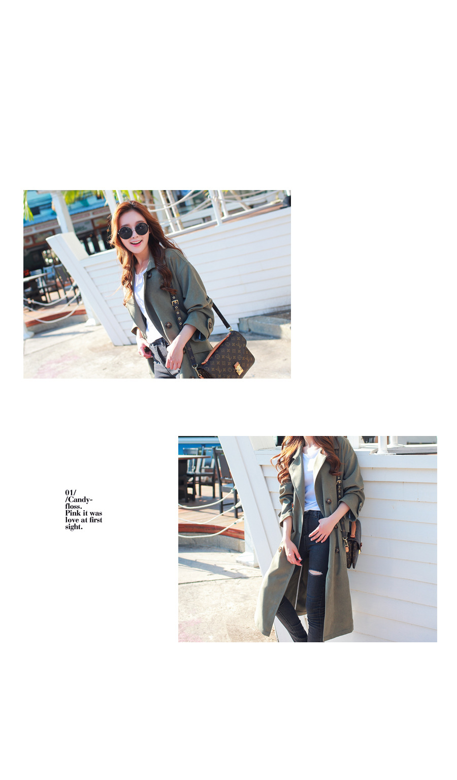 TB2TpKgkpXXXXbYXpXXXXXXXXXX_!!