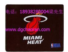 ��ˉ|�����A�Dӡ�������R�������A�Dӡ������������A�Dӡ��