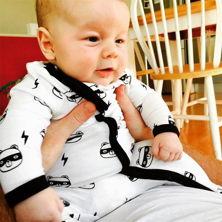 TB26J4vdH1K.eBjSsphXXcJOXXa_!!