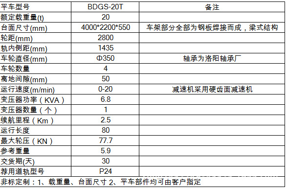RTX截圖未命名2312