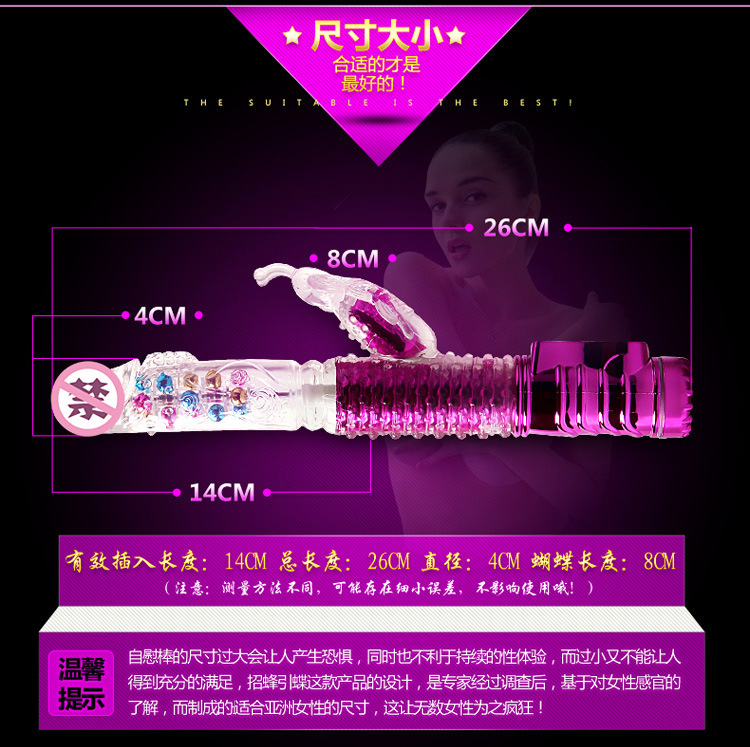 2360970179_609132103