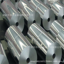 1060���������X������ ��늼��X�� 0.02mm����b��X�� �F؛����