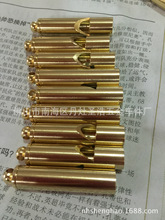 ��������������ڣ�܊�������m�ã��̹���Ʒ���۾� Ҳ���b���