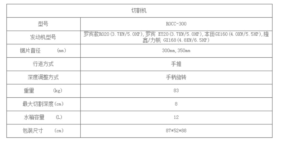 %(X6C]FIO]BSII{HS%9SSW5