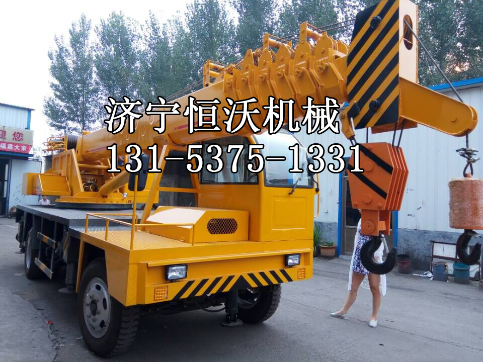 QQ图片20150812173803