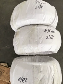 铝;金属工艺品;园艺工具