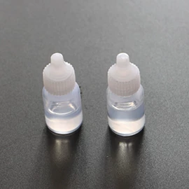 射击射箭用品;拉力器握力器;渔线轮