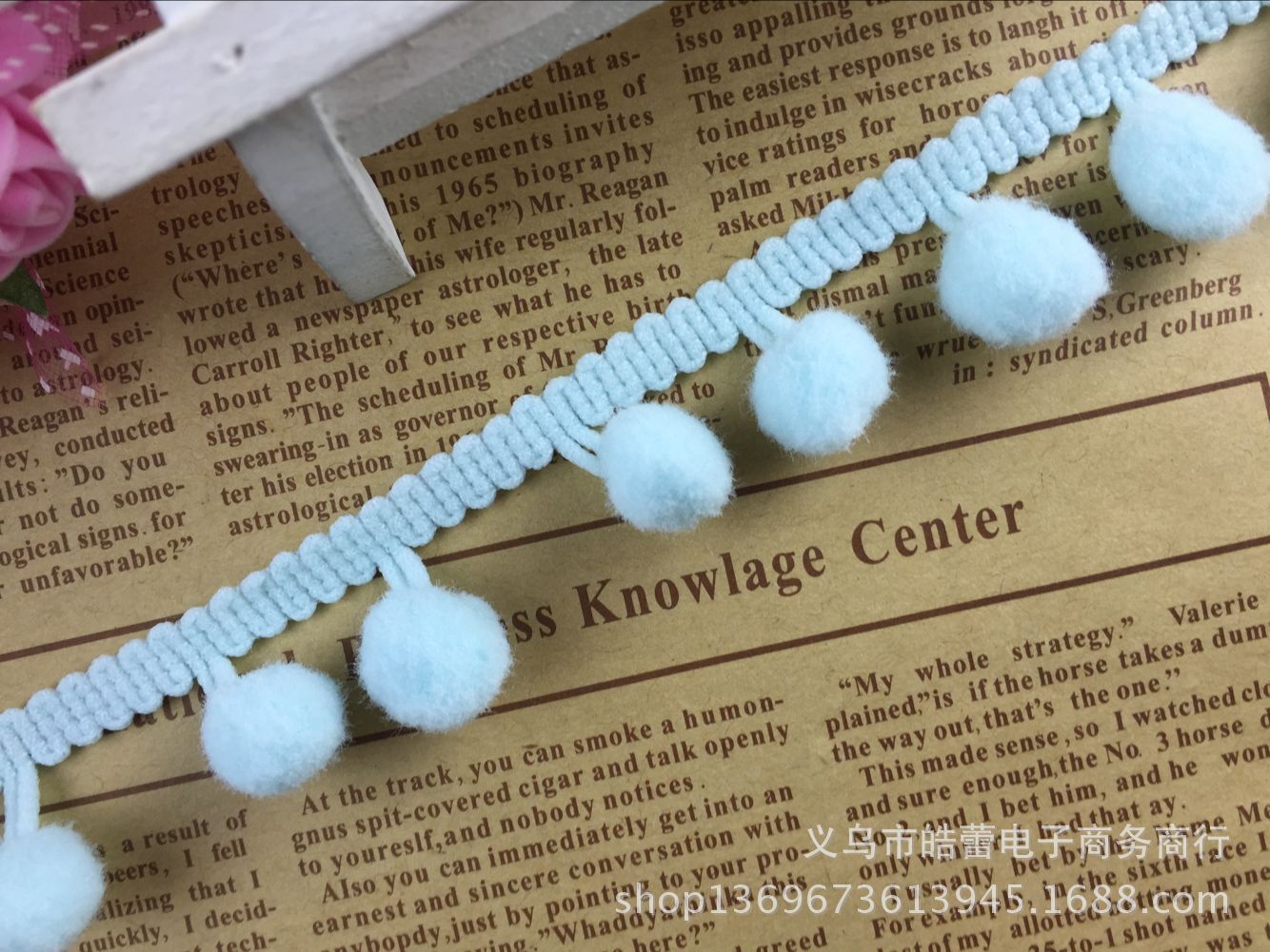 QQ图片20160607114657