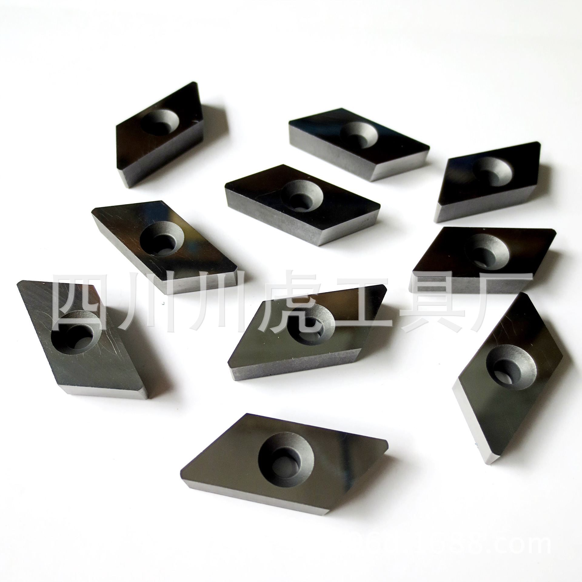 CKJNR刀垫/CKJNL刀垫：右SK33C   左SK33CL