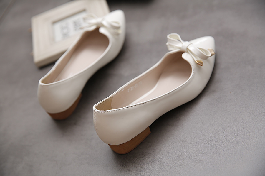 Chaussures de printemps - Ref 916469 Image 21