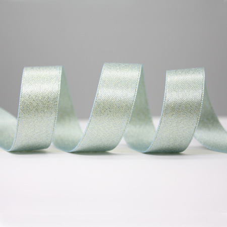 Yao Ming cinta rollo lote satén dorado cinta poliéster tela accesorios hechos a mano 3mm 000-347