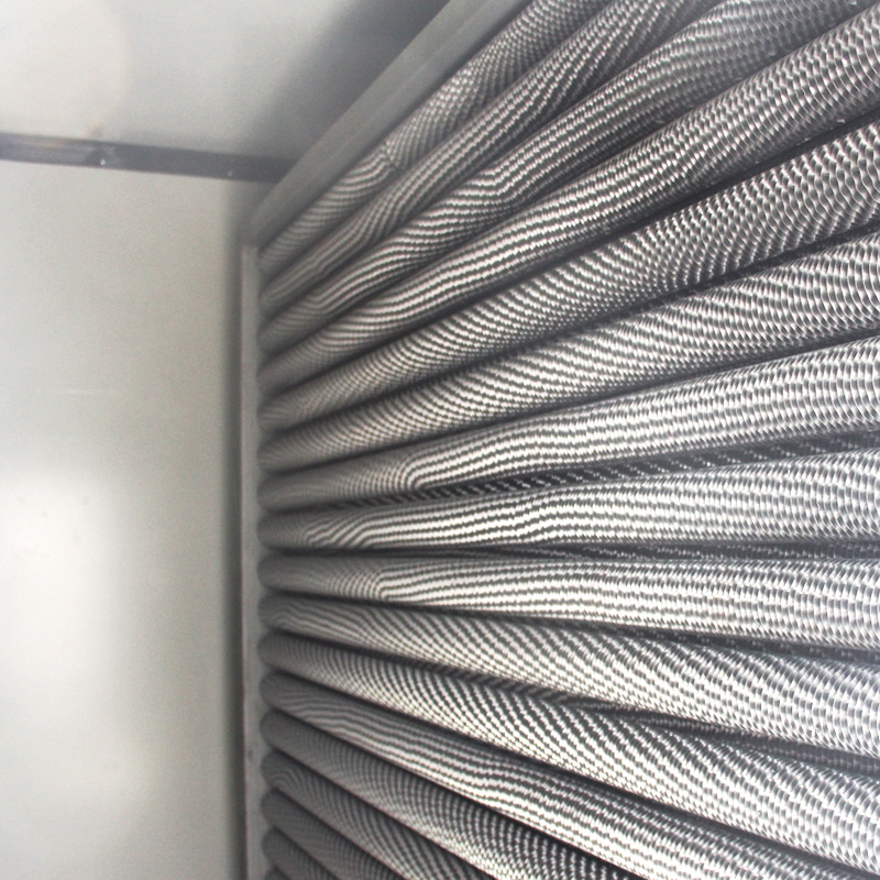 ��̾����ʸְ�յ��䣬���ʽ�յ��䣬�յ�����