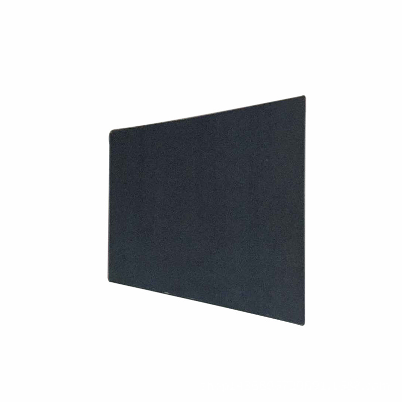 QQ圖片20160104084644