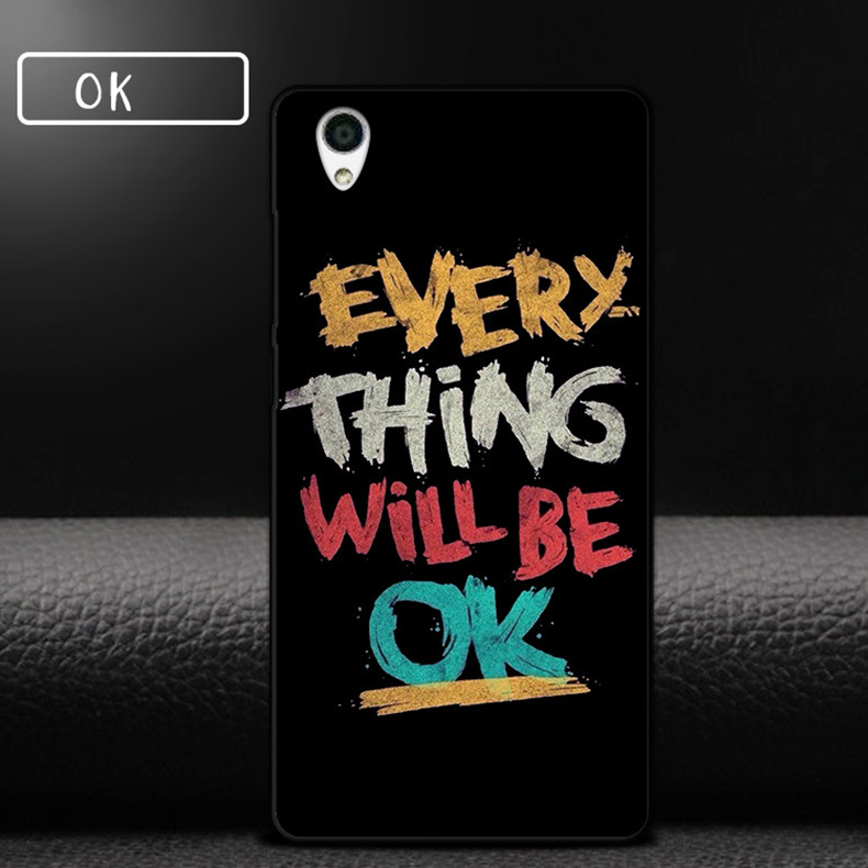 ������Y51T