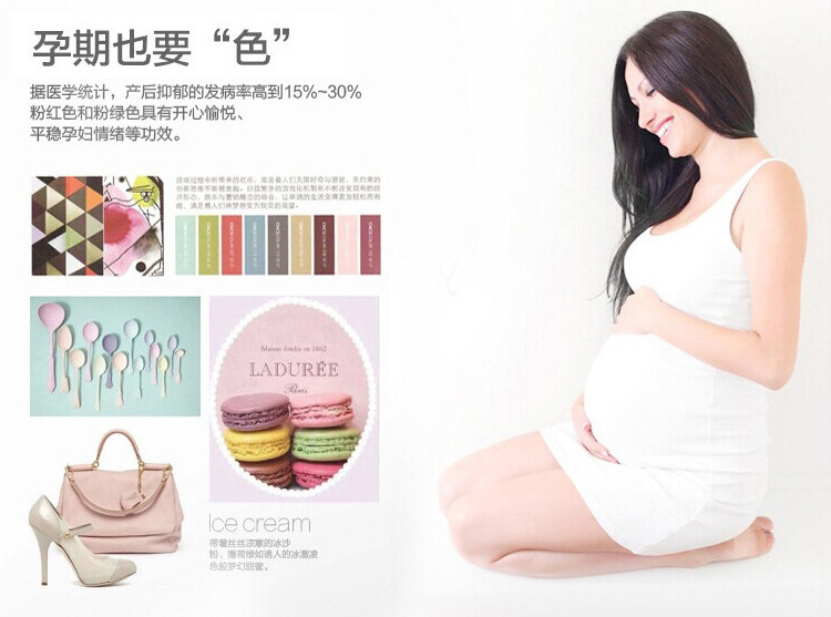 TB2p457aVXXXXXBXXXXXXXXXXXX_!!