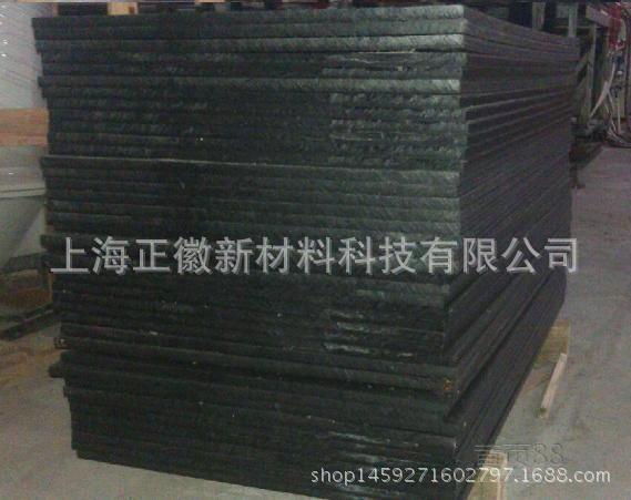 德国原装进口黑色尼龙板-MC801板-浇注尼龙板