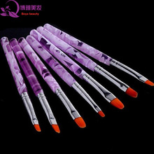 ���׹P��Ʒˢ�� �������U�A�^�⯟�P7֧���ŹP ���L���b ���Sֱ�N