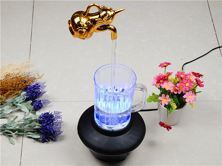 2930328559_225938885