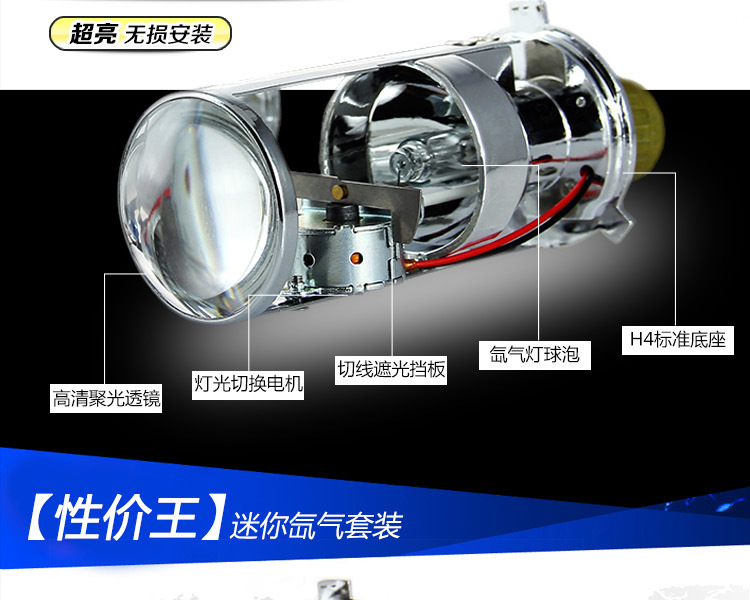 透鏡氙氣燈新_02