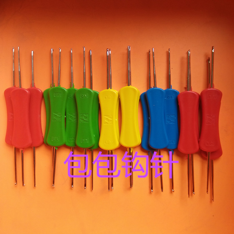 silk threads