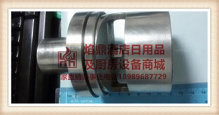 KINGO���󾫹��ƽ�ȫ�������͹�֭����֭ͰCP-60�ɿ�����������