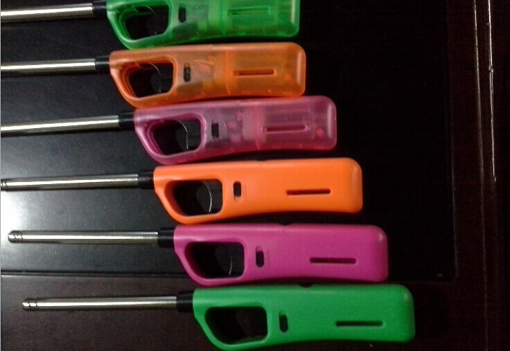 1839084023_763787946