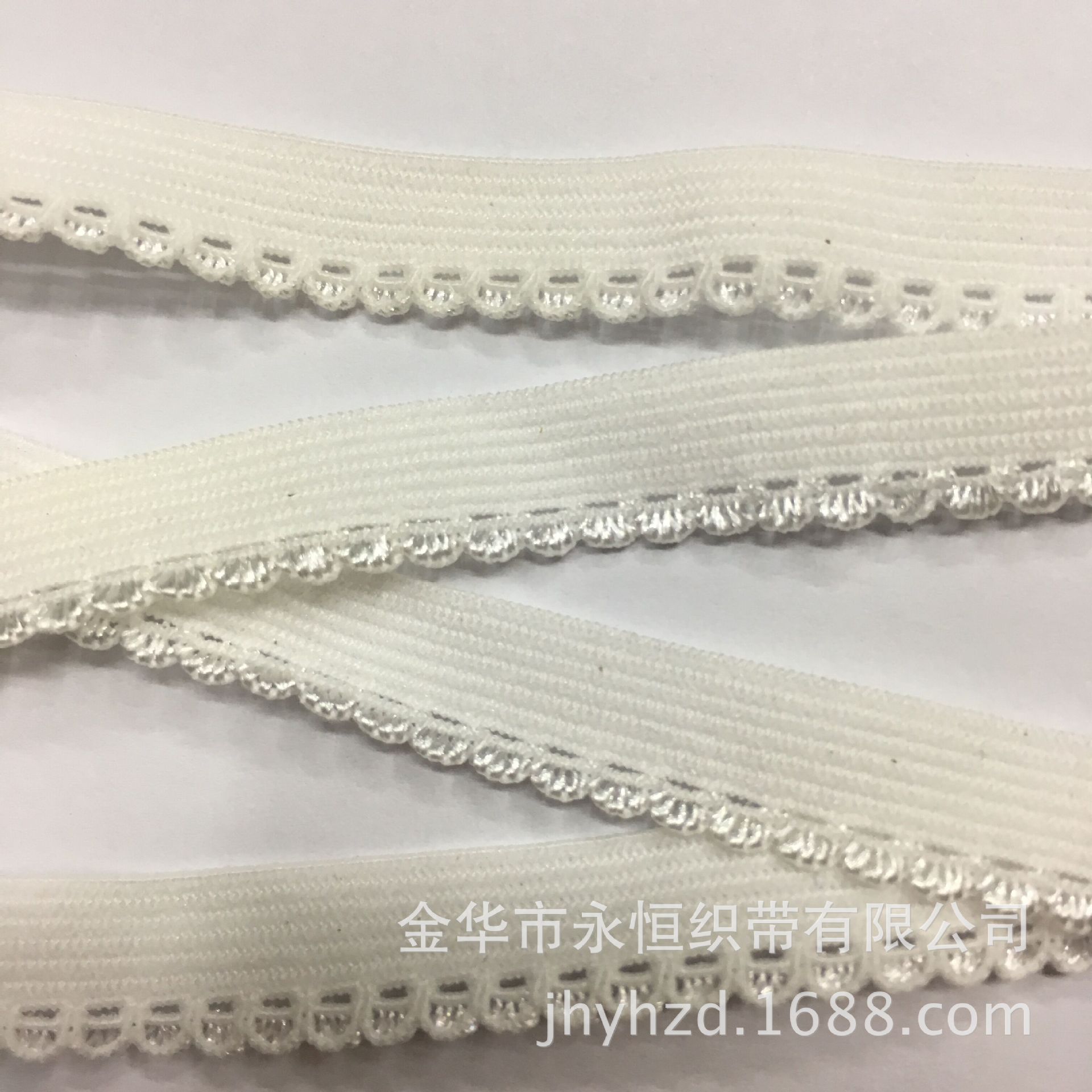 QQ图片20161013143600