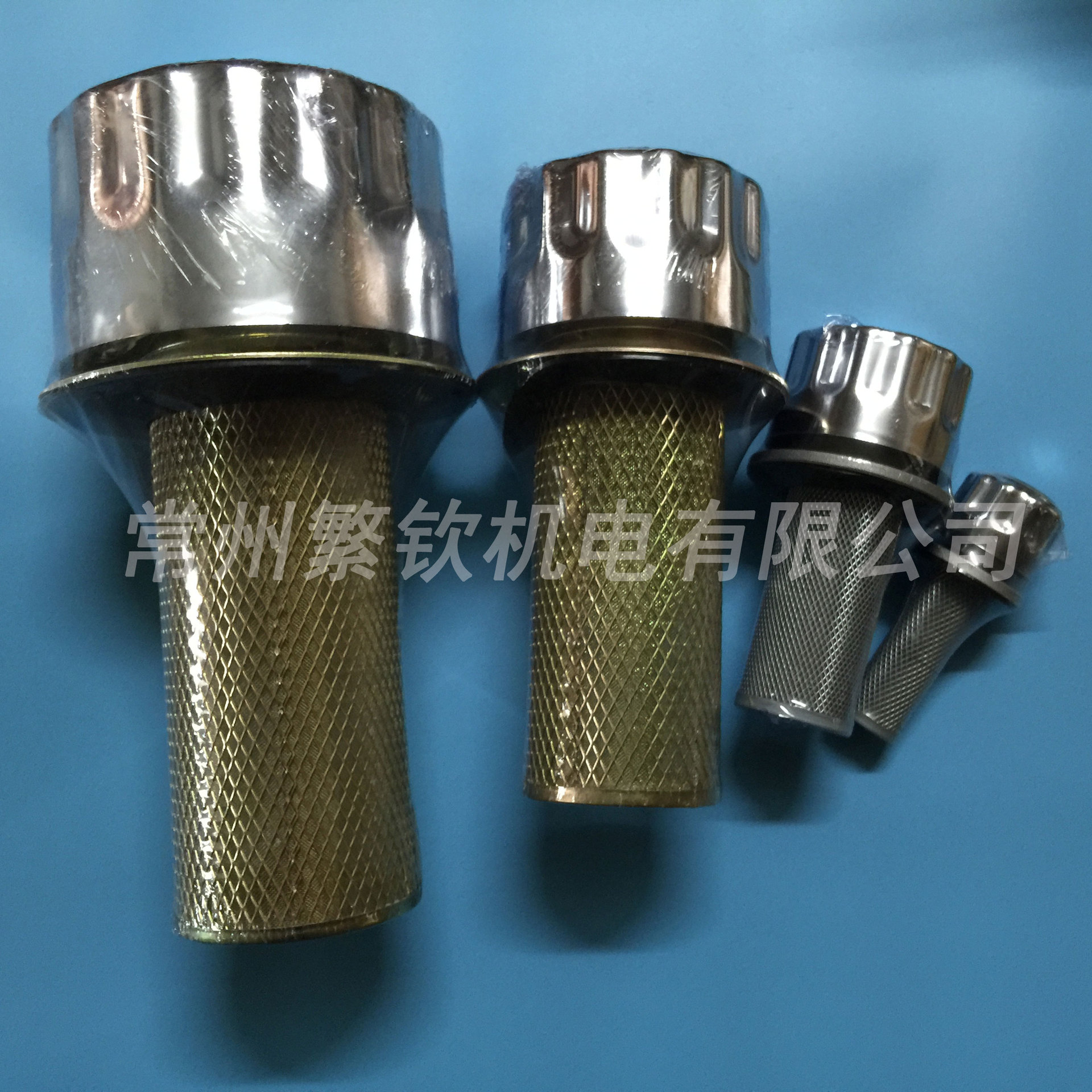 空气过滤器 油箱加油口 滤清器 QUQ1 QUQ2 QUQ2.5 QUQ3 QUQ4 QUQ5