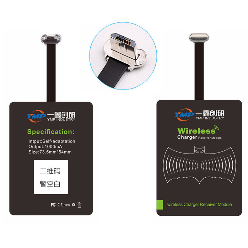 TB21QP.aHBnpuFjSZFGXXX51pXa_!!