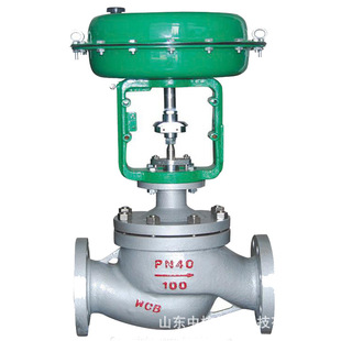 �������\ʽ�{���yFB6S45Y �������N늄��{���y  �y�T���l