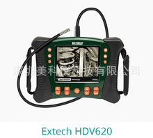 ʿExtech HDV620ȸQR1M*5.8MM̽^