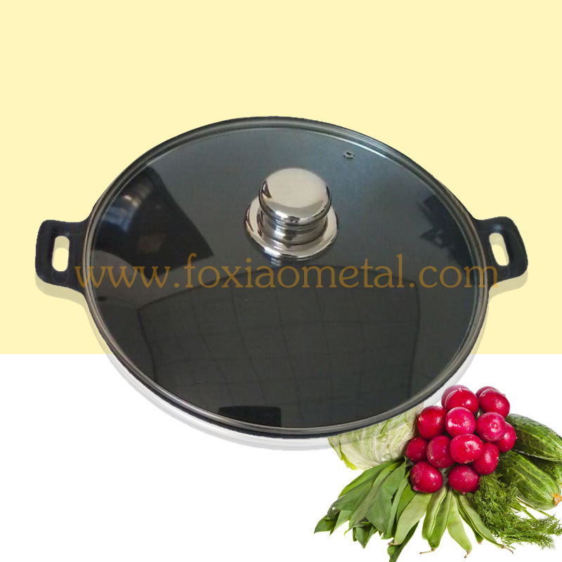 2007761928_2072930516