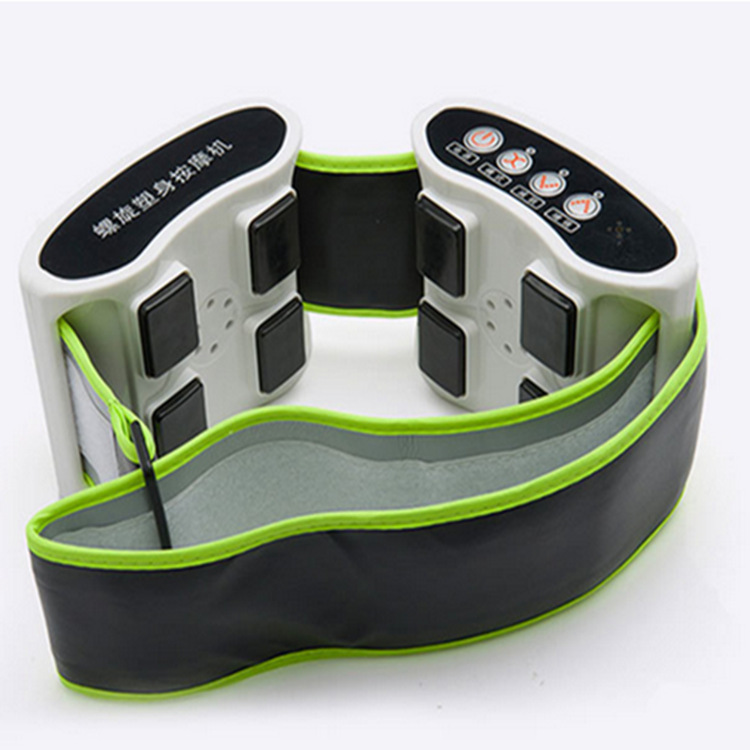 W%9S$[~KY]JTTUFH42~{0$7_副本