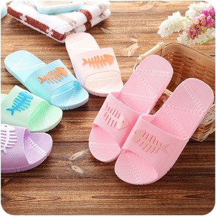 Chaussons enfants en coton - Ref 1020349 Image 8