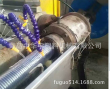 ����HDPE���Ϲ����a�� ���Ϲܲ��O�� �\�Ž��I