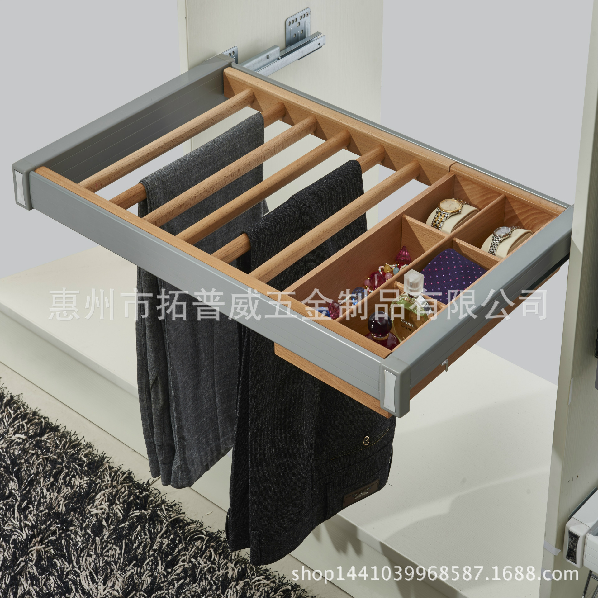 TPW-14010-3
