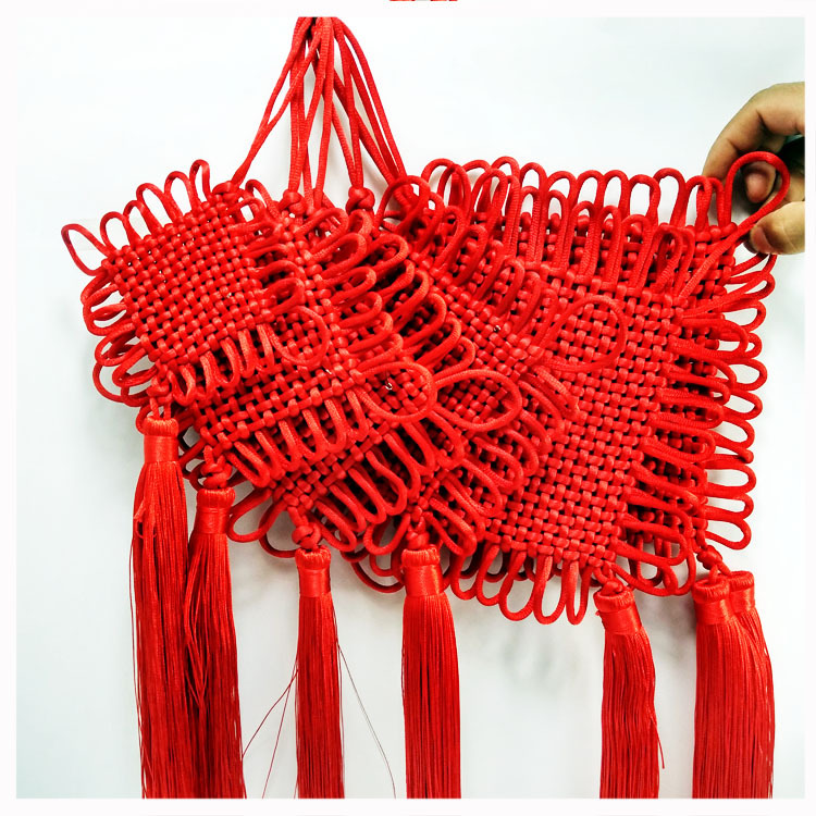 4号线中国结  150界面2016 副本