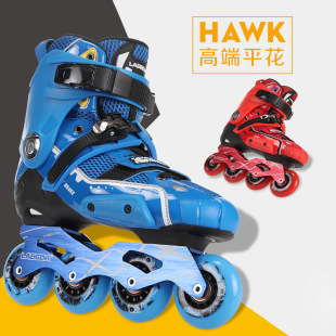 TRIX���Ь����݆��Ьƽ��Ь ����ֱ��݆����ЬHV�ڽ�t���{��