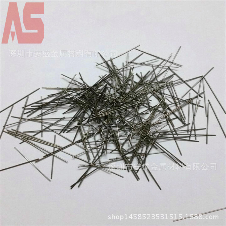 SUS304不锈钢软线0.1mm、0.2mm、0.3mm现货轴装不锈钢全软线