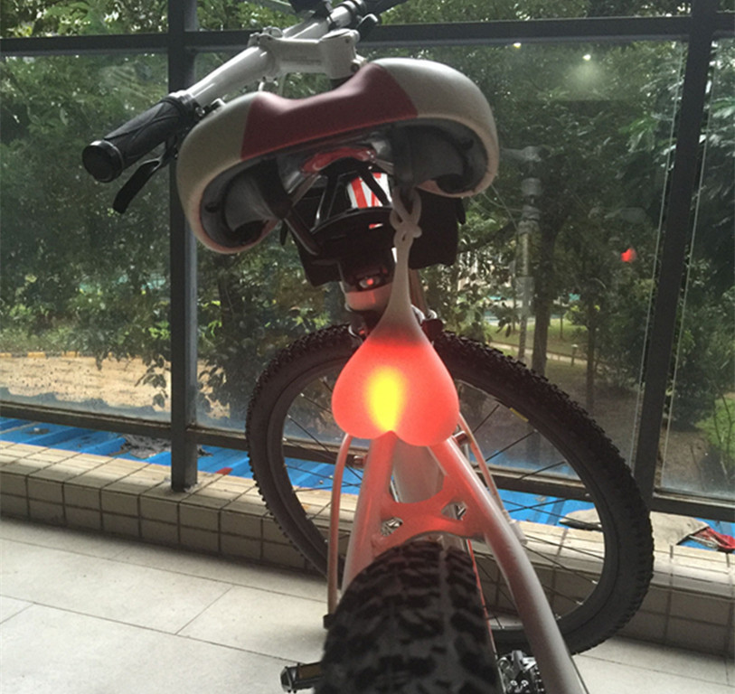 3084458891_108802507