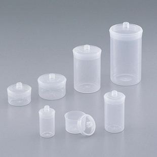 Weighs (made of PP) No.340 1-9966