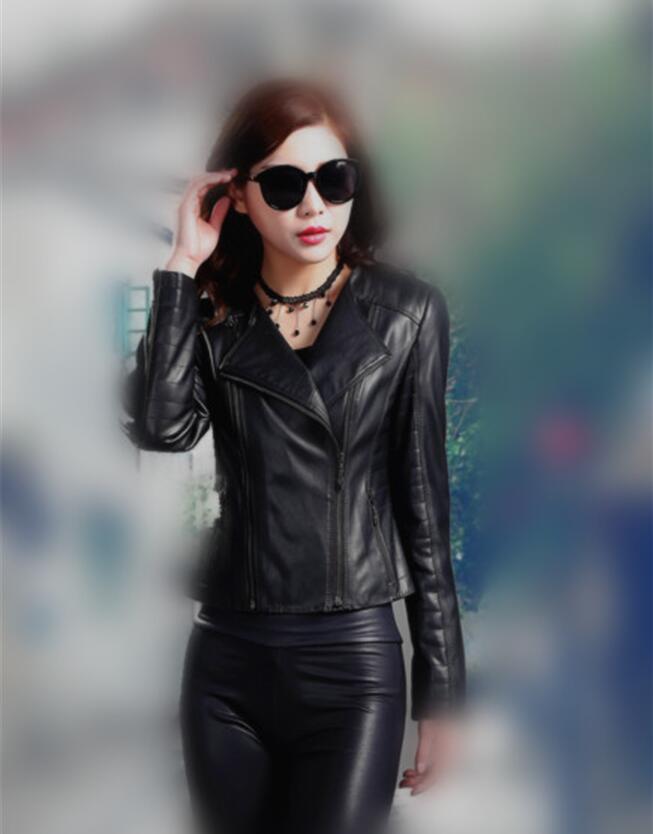 QQ截圖20160429012721