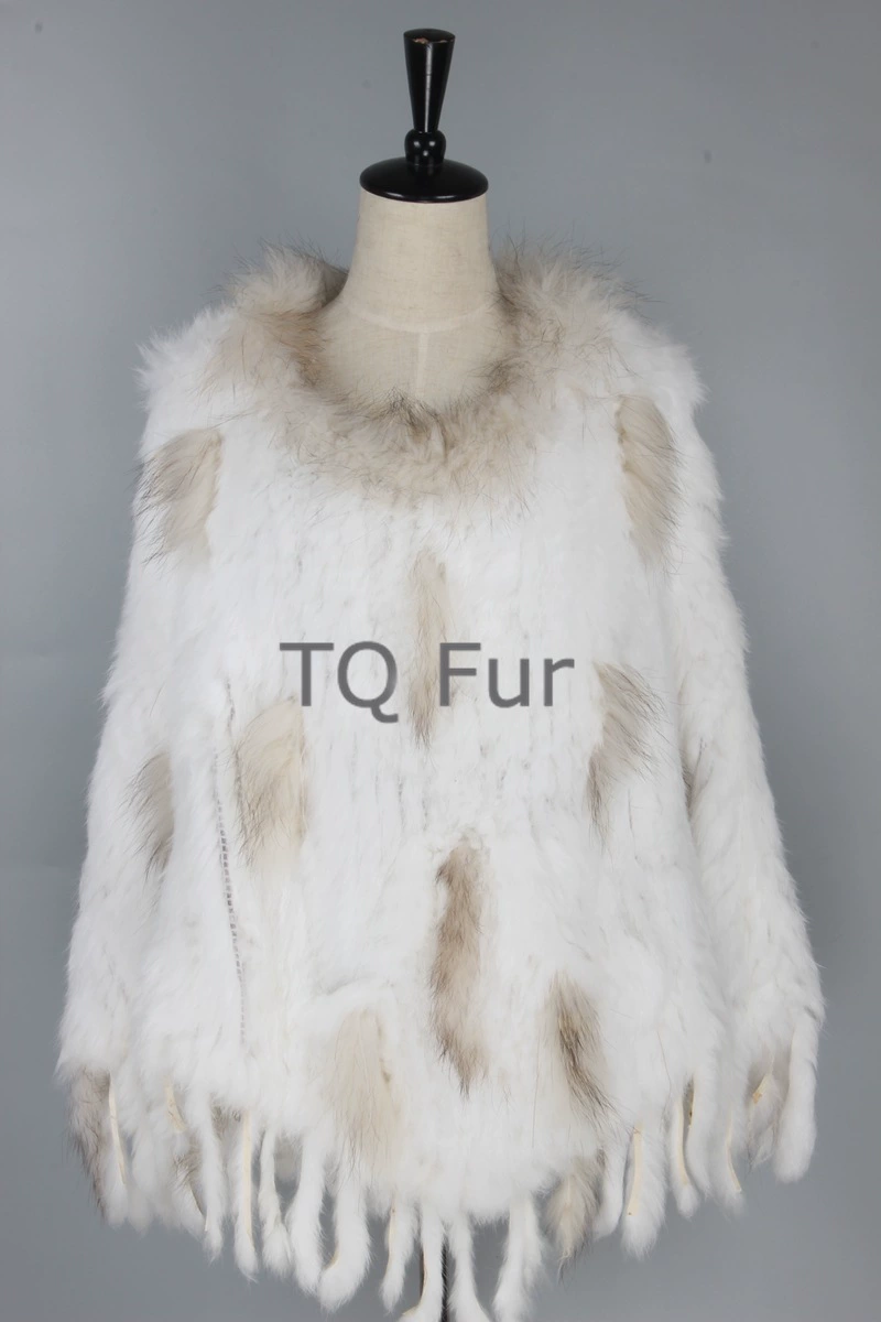 Тканный тренч, плащ, жилет, 2019, ebay, Amazon