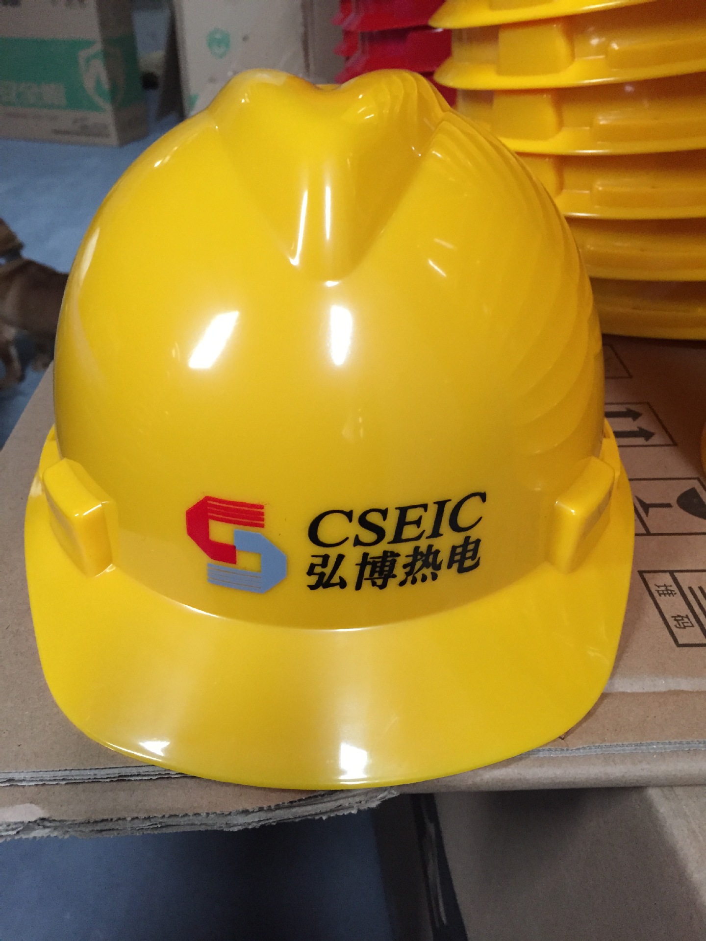 34EC8E0B-6855-4CA0-A000-A7E005