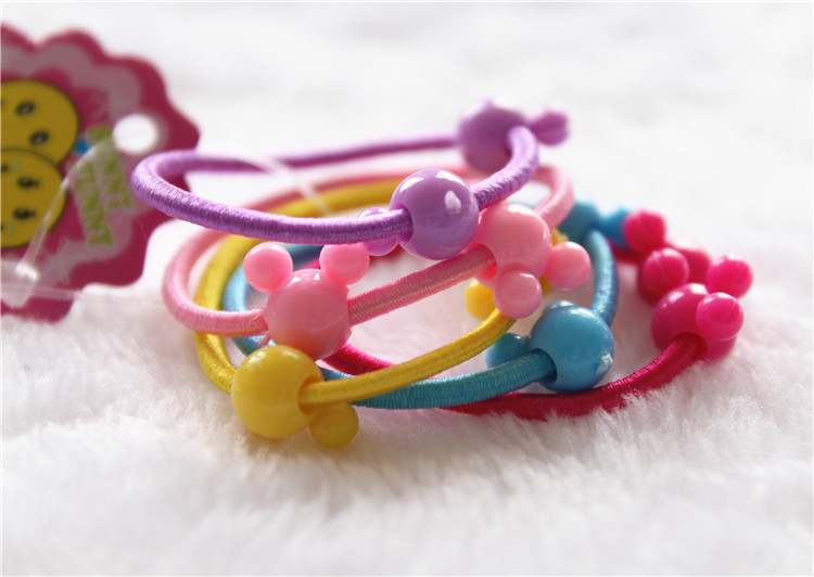 Accessoire cheveux en autre - Ref 1204412 Image 11