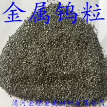 �����u�w�� �߼��� �u���܄� �u�� W99.99%