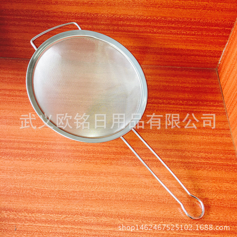 宽边斜纹无缝正面)_副本
