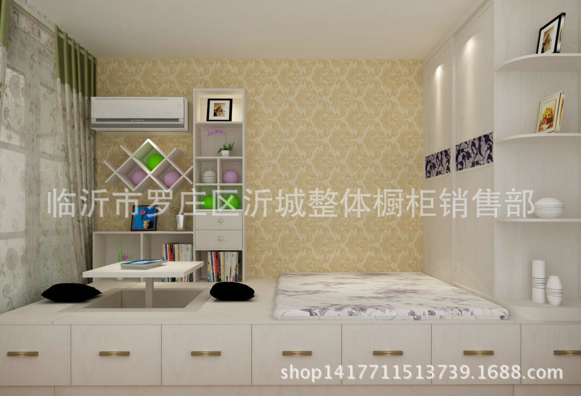 2345_image_file_copy_28